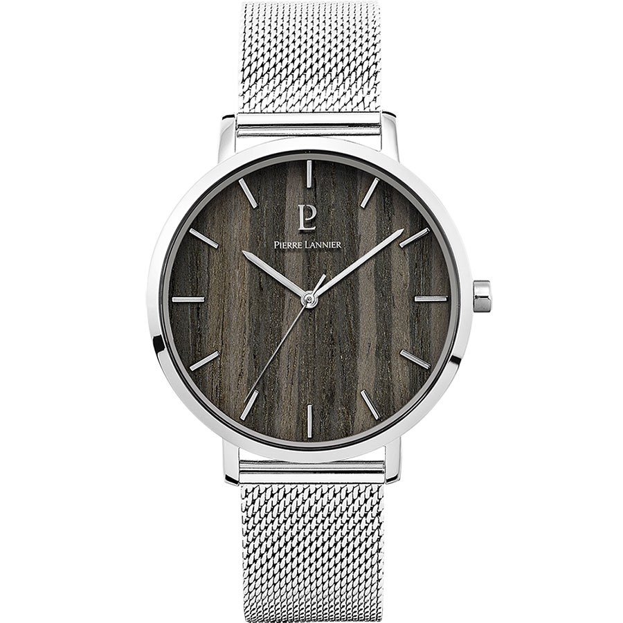 Часы Pierre Lannier Nature 240H188